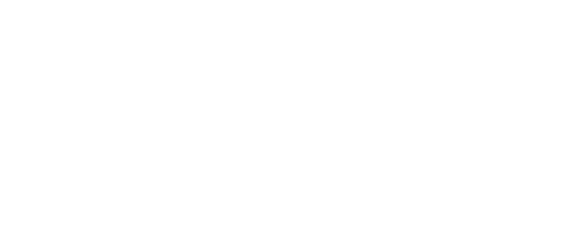 Webe Agency